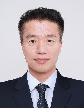 이재형